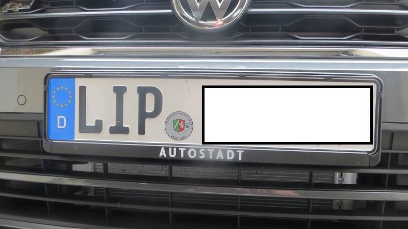Vorne Autostadt 1.jpg